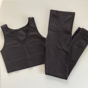 SPANX set NWOT